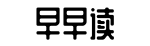 独家,大瓜网,51黑料网-人欲横流网